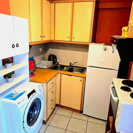 The Red - Castle View